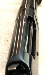 Winchester model 97 12 Gauge - 6 of 15