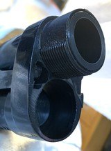 Winchester model 97 12 Gauge - 8 of 15