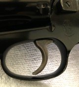Smith & Wesson Model 43, .22 Long Rifle - 13 of 15