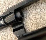 Smith & Wesson Model 43, .22 Long Rifle - 8 of 15