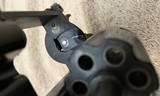 Smith & Wesson Model 43, .22 Long Rifle - 9 of 15