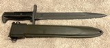 M1 Garand Harrington & Richardson 30-06 - 14 of 15