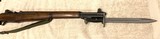 M1 Garand Harrington & Richardson 30-06 - 1 of 15