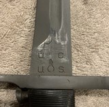 M1 Garand Harrington & Richardson 30-06 - 15 of 15