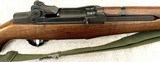 M1 Garand Harrington & Richardson 30-06 - 1 of 15