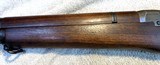 Winchester M1 Garand 30-06 - 14 of 15
