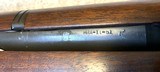 Winchester M1 Garand 30-06 - 11 of 15