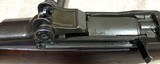Winchester M1 Garand 30-06 - 8 of 15