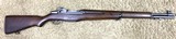 Winchester M1 Garand 30-06 - 1 of 15