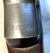 Winchester M1 Garand 30-06 - 3 of 15