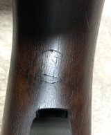 Winchester M1 Garand 30-06 - 9 of 15