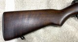 Winchester M1 Garand 30-06 - 4 of 15