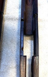 Winchester M1 Garand 30-06 - 15 of 15