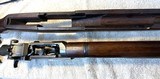 Winchester M1 Garand 30-06 - 7 of 15