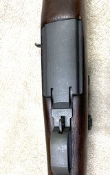 Winchester M1 Garand 30-06 - 10 of 15
