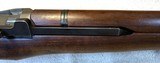 Winchester M1 Garand 30-06 - 12 of 15