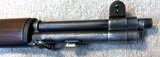 Winchester M1 Garand 30-06 - 13 of 15