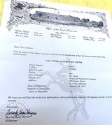 Colt 1911 Super 38 Auto - 10 of 15