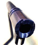 Colt 1911 Super 38 Auto - 12 of 15