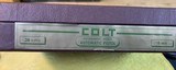 Colt 1911 Super 38 Auto - 14 of 15