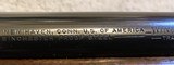 Winchester Pre 64 Model 70 Standard .243 Win - 11 of 15