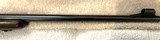 Winchester Pre 64 Model 70 Standard .243 Win - 4 of 15