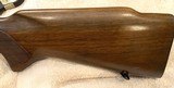 Winchester Pre 64 Model 70 Standard .243 Win - 14 of 15