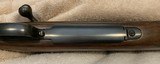 Winchester Pre 64 Model 70 Standard .243 Win - 7 of 15