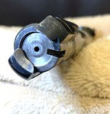 Winchester Pre 64 Model 70 Standard .243 Win - 8 of 15