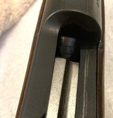 Winchester Pre 64 Model 70 Standard .243 Win - 15 of 15