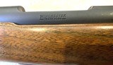 Winchester Pre 64 Model 70 Standard .243 Win - 10 of 15