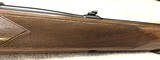Winchester Pre 64 Model 70 Standard .243 Win - 3 of 15