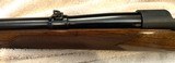 Winchester Pre 64 Model 70 Standard .243 Win - 12 of 15
