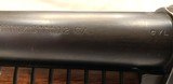 Winchester Model 1897 12 Gauge Factory Solid Frame Riot Shotgun - 13 of 15