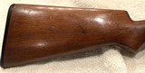 Winchester 1897 E Model 12 Gauge Solid Frame - 8 of 15