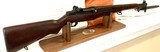 Springfield Armory M1 Garand 7.62mm Non Firing - 2 of 15