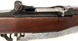 Springfield Armory M1 Garand 7.62mm Non Firing - 9 of 15