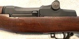 Springfield Armory M1 Garand 7.62mm Non Firing - 8 of 15