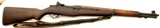 Springfield Armory M1 Garand 30-06 - 1 of 15