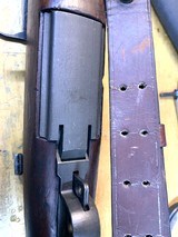 Springfield Armory M1 Garand 30-06 - 14 of 15