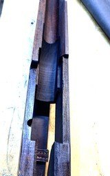 Springfield Armory M1 Garand 30-06 - 9 of 15
