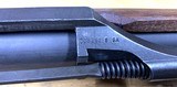 Springfield Armory M1 Garand 30-06 - 5 of 15