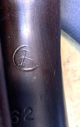 Springfield Armory M1 Garand 30-06 - 7 of 15