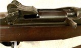 Springfield Armory M1 Garand 30-06 - 2 of 15