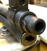Springfield Armory M1 Garand 30-06 - 6 of 15