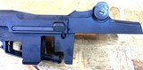 Springfield Armory M1 Garand 30-06 - 13 of 15