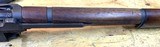 Springfield Armory M1 Garand 30-06 - 12 of 15