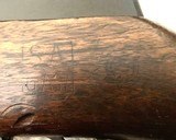 Springfield Armory M1 Garand 30-06 - 4 of 15