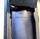 Springfield Armory M1 Garand 30-06 - 11 of 15