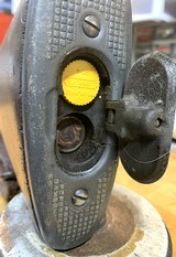 Springfield Armory M1 Garand 30-06 - 8 of 15